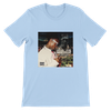 Running Thangs - Unisex T-Shirt
