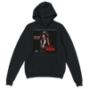 BLEED MUZIK VOL.1 - Classic Unisex Pullover Hoodie