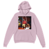 5 Star - Classic Unisex Pullover Hoodie