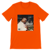 Running Thangs - Unisex T-Shirt