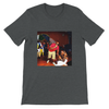 5 Star - Unisex T-Shirt