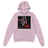 BLEED MUZIK VOL.1 - Classic Unisex Pullover Hoodie