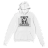Base on a tru story - Classic Unisex Pullover Hoodie