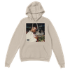 Running Thangs - Classic Unisex Pullover Hoodie