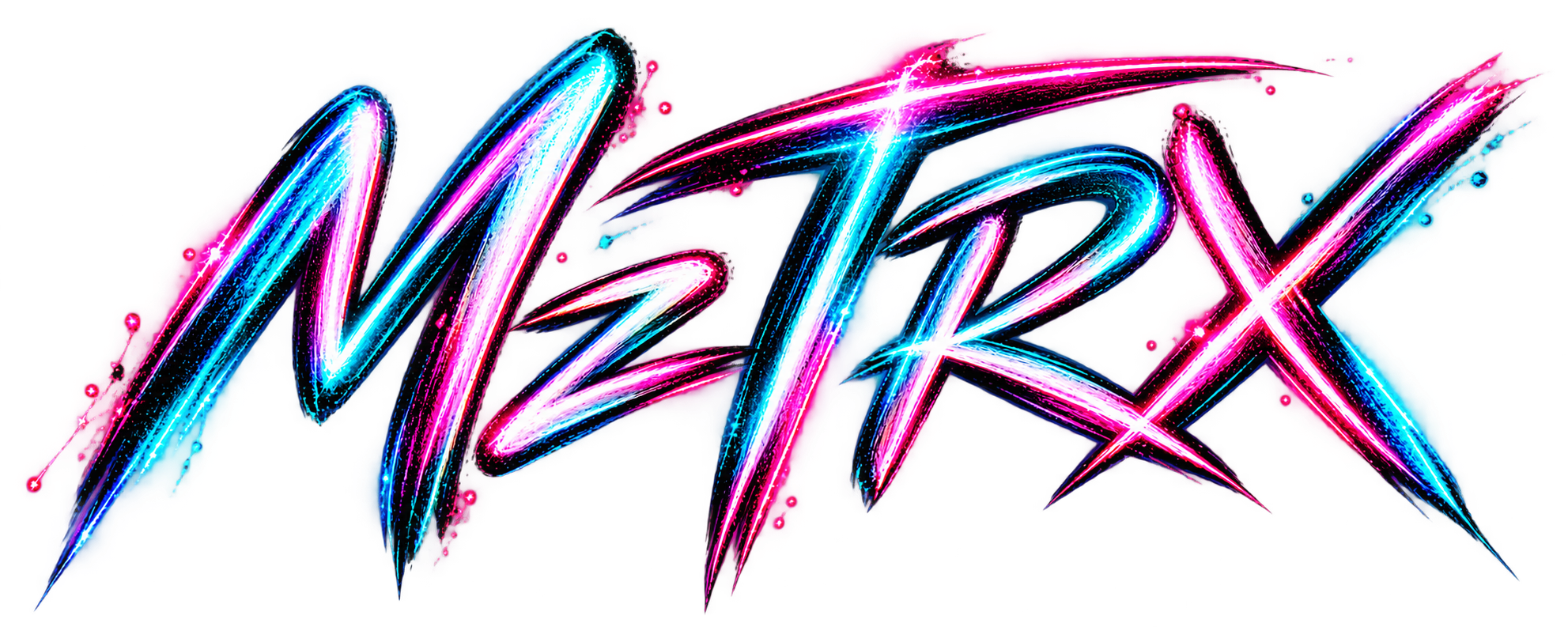 MzTRX