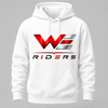 TMA Signature Hoodie