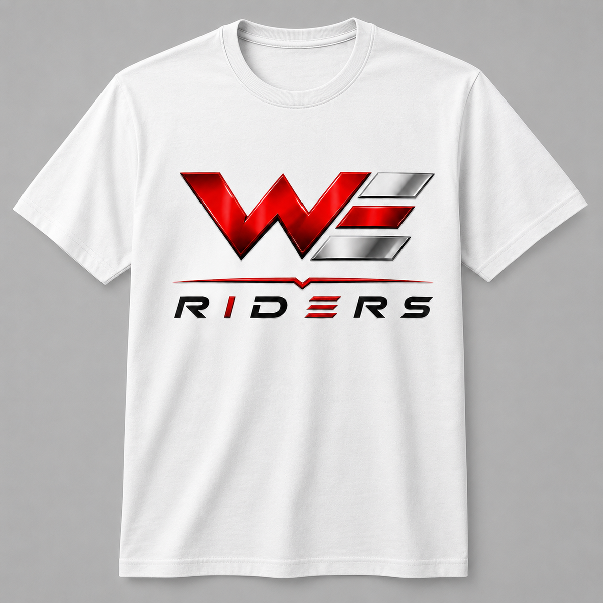 TMA Signature T-Shirt