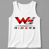TMA Signature Tank Top
