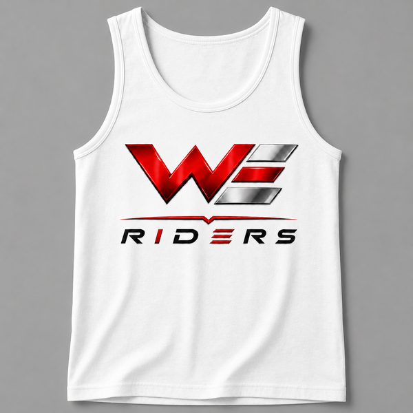 TMA Signature Tank Top