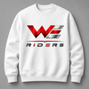 TMA Signature Sweatshirt