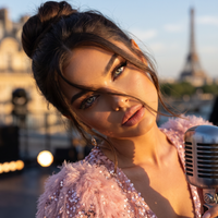 Roxses Foxses Tik Tok Live Show