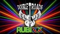 Rubixx