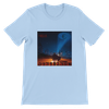 Vengeance - Unisex T-Shirt