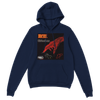 Life is a Game, EP - Classic Unisex Pullover Hoodie , ( LIMITED TIME ONLY HALLOWEEN SPECIAL PRICE DROP.  GET YOURS NOW BFORE ITS GON!! 