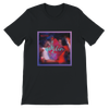Wylin - Unisex T-Shirt