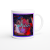Wylin - Ceramic Mug