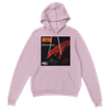 Life is a Game, EP - Classic Unisex Pullover Hoodie , ( LIMITED TIME ONLY HALLOWEEN SPECIAL PRICE DROP.  GET YOURS NOW BFORE ITS GON!! 