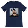 Silence the Name - Unisex T-Shirt