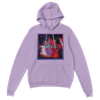 Wylin - Classic Unisex Pullover Hoodie