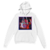 Wylin - Classic Unisex Pullover Hoodie