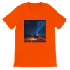 Vengeance - Unisex T-Shirt