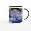 Lost Rite Now - Ceramic Mug