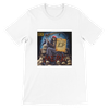 Words of Conduct, EP - Unisex T-Shirt