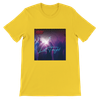 Lit Tonight - Unisex T-Shirt