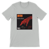 Life is a Game, EP - Unisex T-Shirt