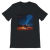 Vengeance - Unisex T-Shirt
