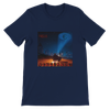 Vengeance - Unisex T-Shirt