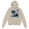 Work - Classic Unisex Pullover Hoodie