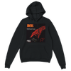 Life is a Game, EP - Classic Unisex Pullover Hoodie , ( LIMITED TIME ONLY HALLOWEEN SPECIAL PRICE DROP.  GET YOURS NOW BFORE ITS GON!! 