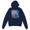 Show Me Up - Classic Unisex Pullover Hoodie