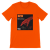 Life is a Game, EP - Unisex T-Shirt