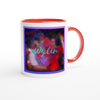 Wylin - Ceramic Mug