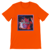 Wylin - Unisex T-Shirt
