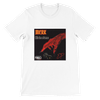 Life is a Game, EP - Unisex T-Shirt