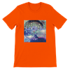Lost Rite Now - Unisex T-Shirt