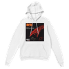 Life is a Game, EP - Classic Unisex Pullover Hoodie , ( LIMITED TIME ONLY HALLOWEEN SPECIAL PRICE DROP.  GET YOURS NOW BFORE ITS GON!! 
