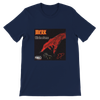 Life is a Game, EP - Unisex T-Shirt