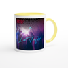 Lit Tonight - Ceramic Mug