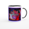 Wylin - Ceramic Mug