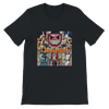 Burning Child - Unisex T-Shirt  