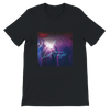 Lit Tonight - Unisex T-Shirt