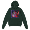 Wylin - Classic Unisex Pullover Hoodie