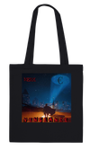 Vengeance - Tote bag  ( LIMITED TIME ONLY HALLOWEEN SPECIAL PRICE DROP.  GET YOURS NOW BFORE ITS GON!! 