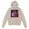 Wylin - Classic Unisex Pullover Hoodie