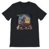 Words of Conduct, EP - Unisex T-Shirt