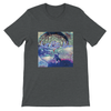 Lost Rite Now - Unisex T-Shirt